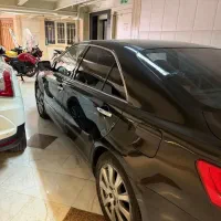 فروش|خودرو سواری و وانت|تهران, زعفرانیه|دیوار