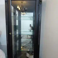 بوفه
