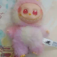 لبوبو