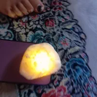 فروش مهره
