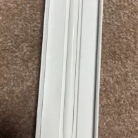 اپل پنسیل نسل ۱ apple pencil