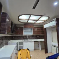 کابینت دیواری