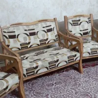 مبل 6 نفره