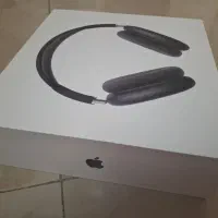 هدست بلوتوثی اپل Apple airpods max