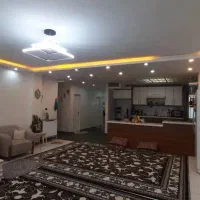 فقط با ۶.۵ میلیارد در فازهشت صاحب یک واحد فول شوید