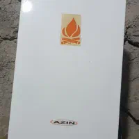 آبگرمکن دیواری برقی