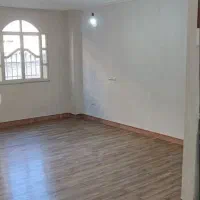فروش اپارتمان ۶۷ متری