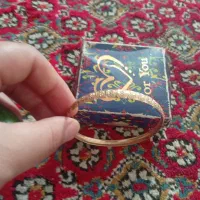 طلا درحد خیلی نو