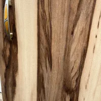 کابینت گاروانیزه