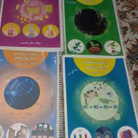 تست تجربی قیمت دلخواه شما