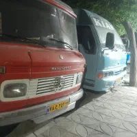 استخدام راننده