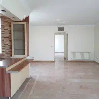 آپارتمان ۹۵ متری شمس آباد