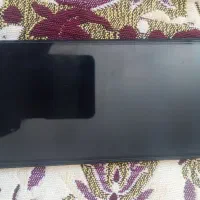 گوشی C71|موبایل|تربت جام, خیرآباد|دیوار