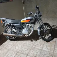 موتورتیزپرتوس 200