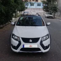 کوییک