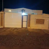فروش-منزل