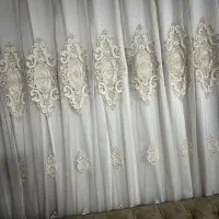 پرده