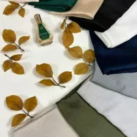 روسری کریستال شاین . قواره ۱۳۰