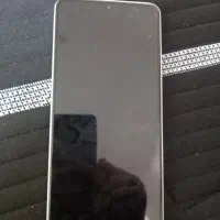 poco x6 pro در حد فقط تا فردا صبح