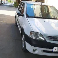ال ۹۰ پارس خودرو مدل ۹۲
