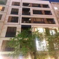 آپارتمان ۱۱۳ متری/فول امکانات/مهرنامی