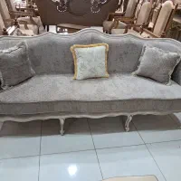 نجار ماهر