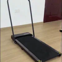 تردمیل واکینگ پد وارداتی ارزانترین در ایران