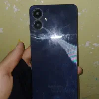 گوشی A06