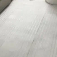 فوم