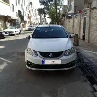 ساینا اس ۸۵گانه