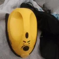 بخار شور بیم آلمان