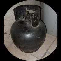 پیک نیک مخصوص مسافرت و رانندگان عتیقه درحدنو بشرط