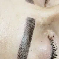 خدمات تتو