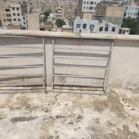 حفاظ اهنی
