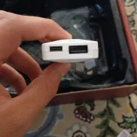 کنسول بازی M22
