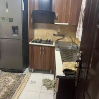اجاره روزانه/هفتگی/ماهانه ۴۰متر یکخواب در بریانک|اجارهٔ کوتاه‌مدت آپارتمان و سوئیت|تهران, بریانک|دیوار