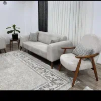 جشنواره مبل مینیمال و چستر|مبلمان خانگی و میز عسلی|اردبیل, |دیوار