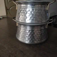 قابلمه روحی