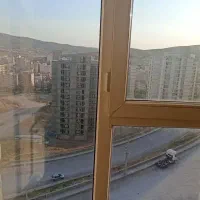 اجاره واحد 76 متری پردیس