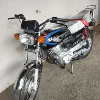 موتور