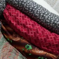تمیز
