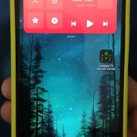mi 11 lite|موبایل|مشهد, اروند|دیوار