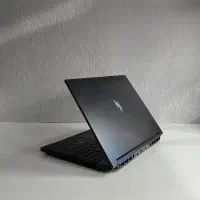 غول گیمینگ Acer Nitro v16 بدون کارکرد