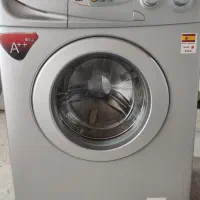 با ارسال نصب