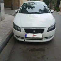 رانا مدل۹۳