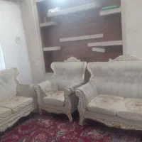 در-خواستی-خانه-اجاره-ای