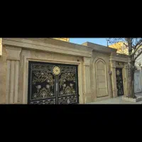 فروش واحد ۱۶۵ متر تک واحد گلستان فلکه اول