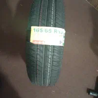 لاستیک پراید نو