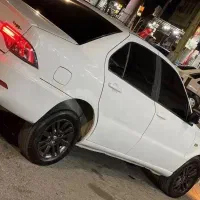 سورن پلاس EF7