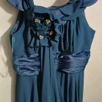 لباس مجلسی